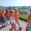 5. Spacer na Taras Widokowy
